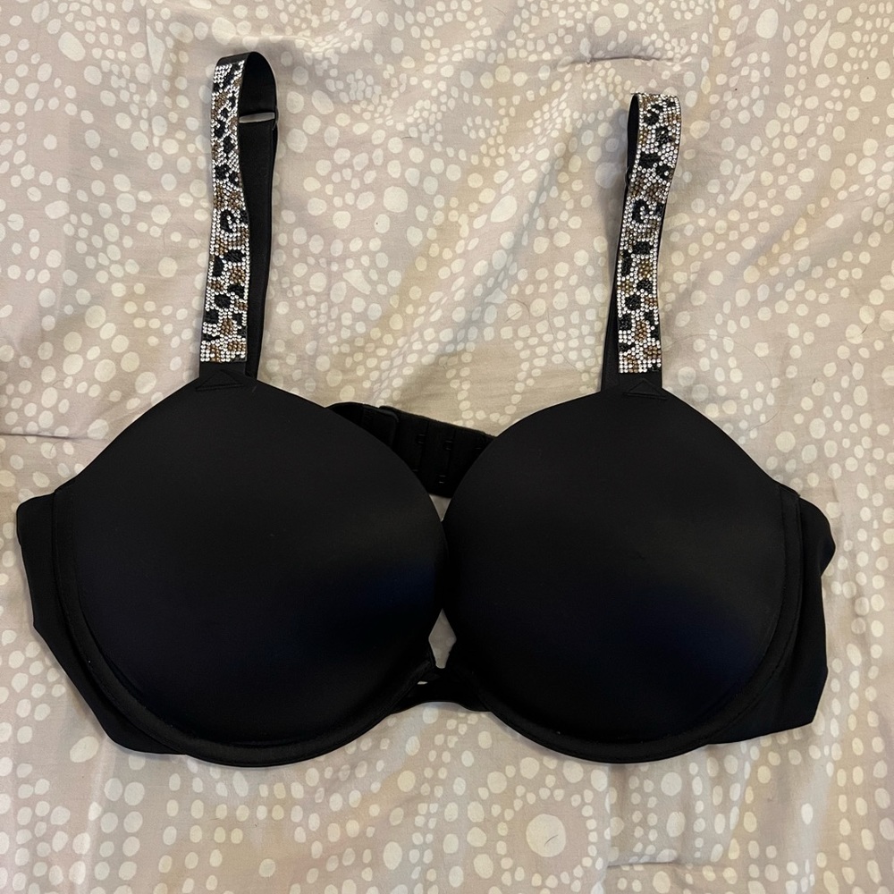Very Sexy Push up